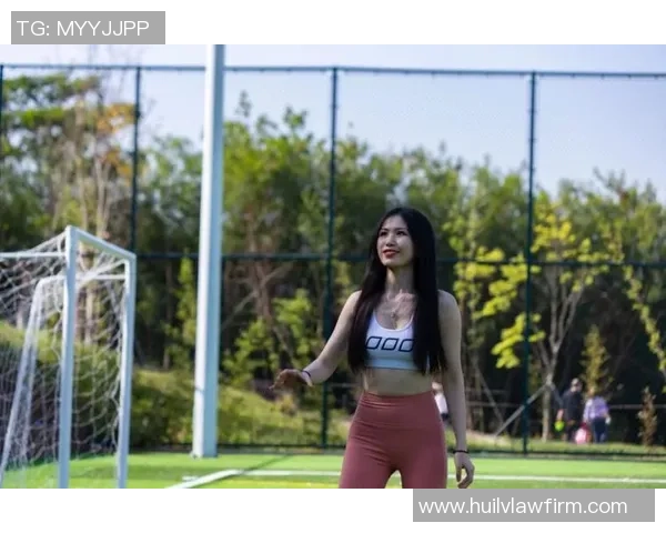 赵丽独家分享飞盘技巧与心得体会助你轻松掌握这项运动的乐趣与魅力