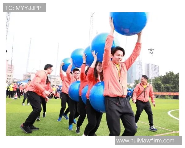 重庆飞盘队在极限运动会中的默契配合与精彩表现点评