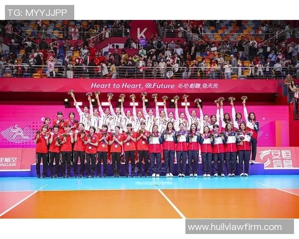 杭州排球队创历史新高力量排名引发广泛关注与期待